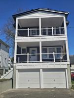 featured image of 8 N 12th St #2