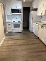 2703 79 Street Northwest - Photo 1 of 1