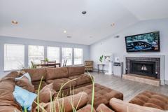 Eden Pointe at Wilcrest - Photo 1 of 1