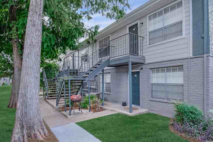 Eden Pointe at Wilcrest - Photo 3 of 71
