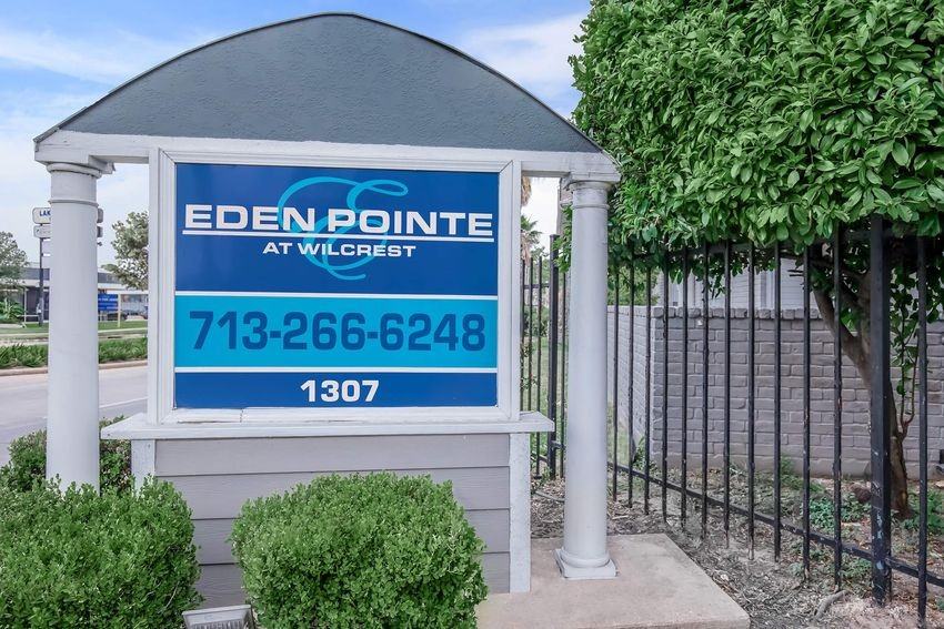 Eden Pointe at Wilcrest - Photo 7 of 71