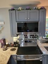 5468 Kemmie Ln Sw #NA - Photo 1 of 1