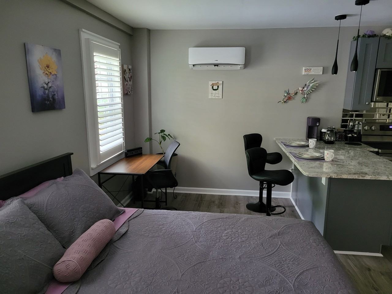 5468 Kemmie Ln Sw #NA - Photo 5 of 37