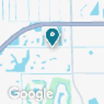 12853 Southwest 50th Street #12853 - Photo 1 of 1