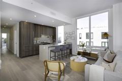 5212 Cambie St - Photo 1 of 1