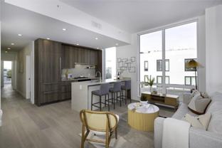 5212 Cambie St - Photo 1 of 1