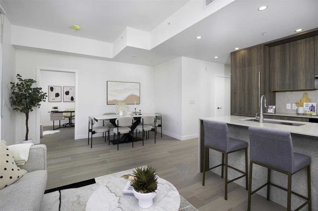 5212 Cambie St - Photo 6 of 24