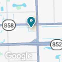 8250 Southampton Drive - Photo 1 of 1