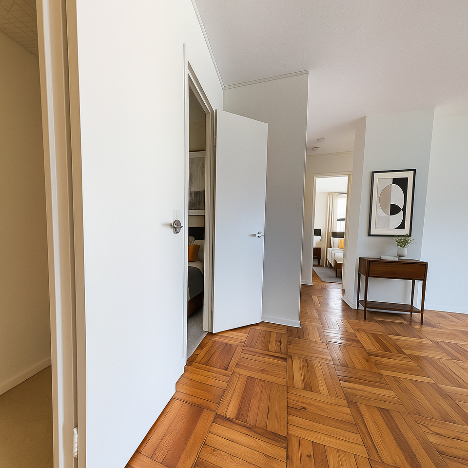 1220 N Broad St #21 - Photo 4 of 11