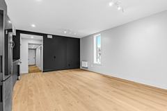 34 St. Francis St - Photo 1 of 1