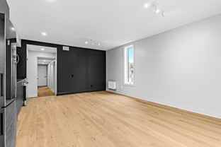 34 St. Francis St - Photo 1 of 1