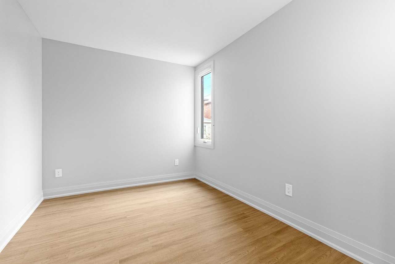 34 St. Francis St - Photo 3 of 15