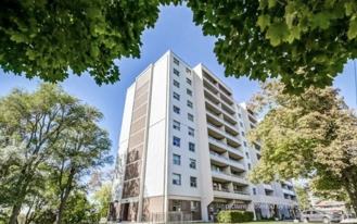 1780 Victoria Park Ave - Photo 1 of 1