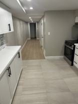 266 Clinton St - Photo 1 of 1