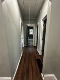 1310 Gregory St #B - Photo 1 of 1