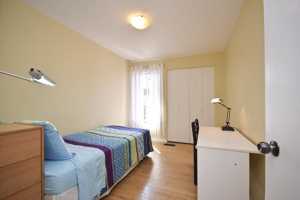 featured image of 749 Springland Dr