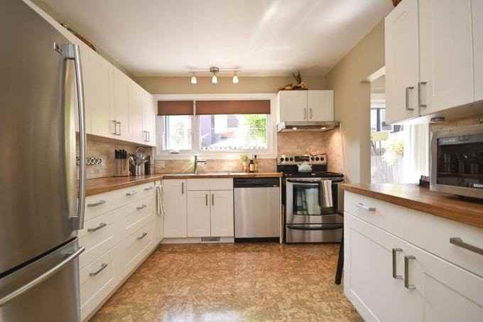 749 Springland Dr - Photo 5 of 9