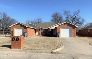 featured image of 1202 Sw 25th St #B