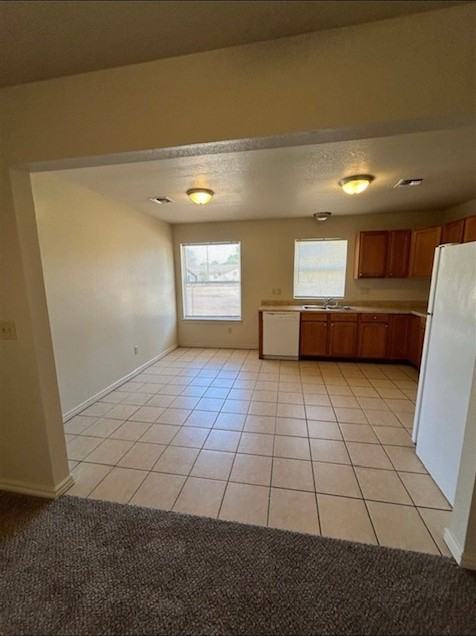 1202 Sw 25th St #B - Photo 5 of 21