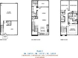 featured image of 109 Tiger Lily St #NA