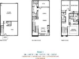 109 Tiger Lily St #NA - Photo 1 of 1