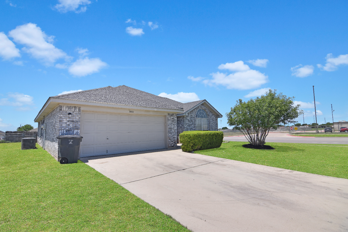 3801 Shellrock Dr #NA - Photo 2 of 20