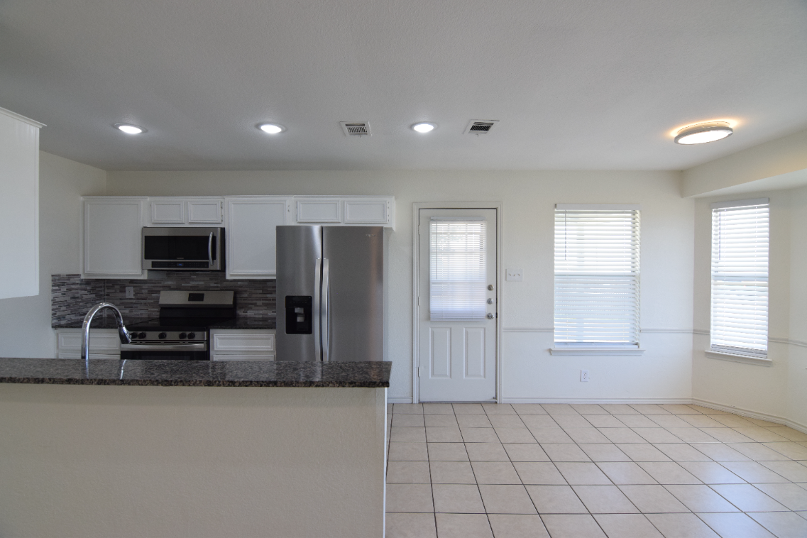 3801 Shellrock Dr #NA - Photo 4 of 20