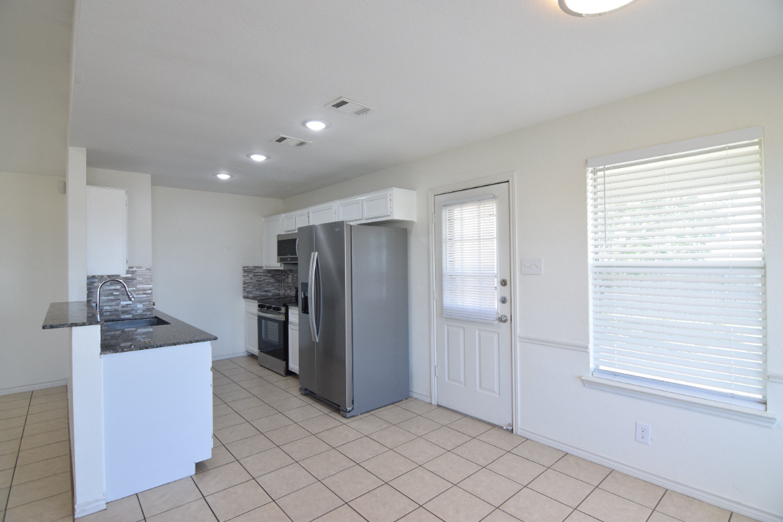 3801 Shellrock Dr #NA - Photo 5 of 20