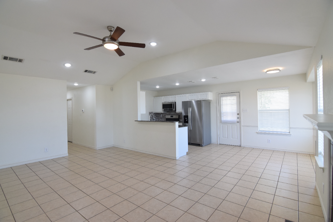 3801 Shellrock Dr #NA - Photo 7 of 20