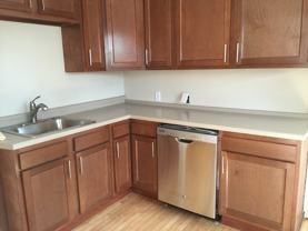 404 S Park St #2 - Photo 1 of 1