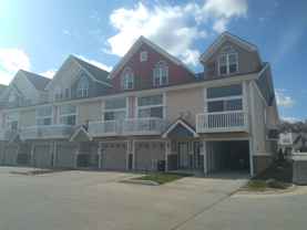 1106 Ridge Creek Cir #106 - Photo 1 of 1