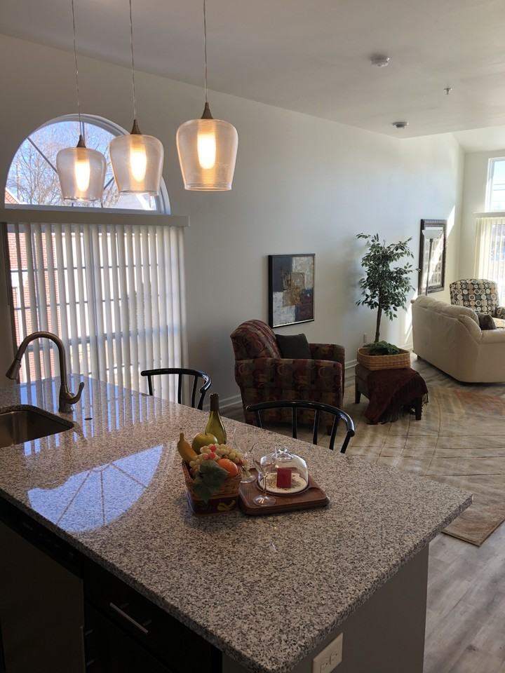 1106 Ridge Creek Cir #106 - Photo 2 of 24