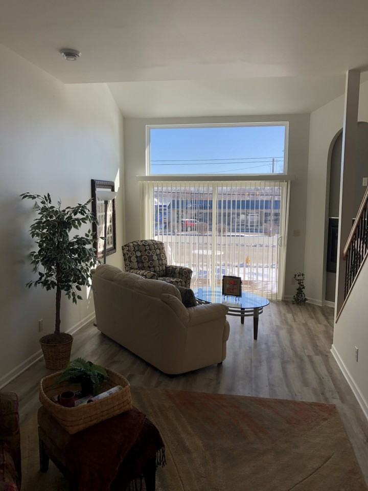 1106 Ridge Creek Cir #106 - Photo 4 of 24