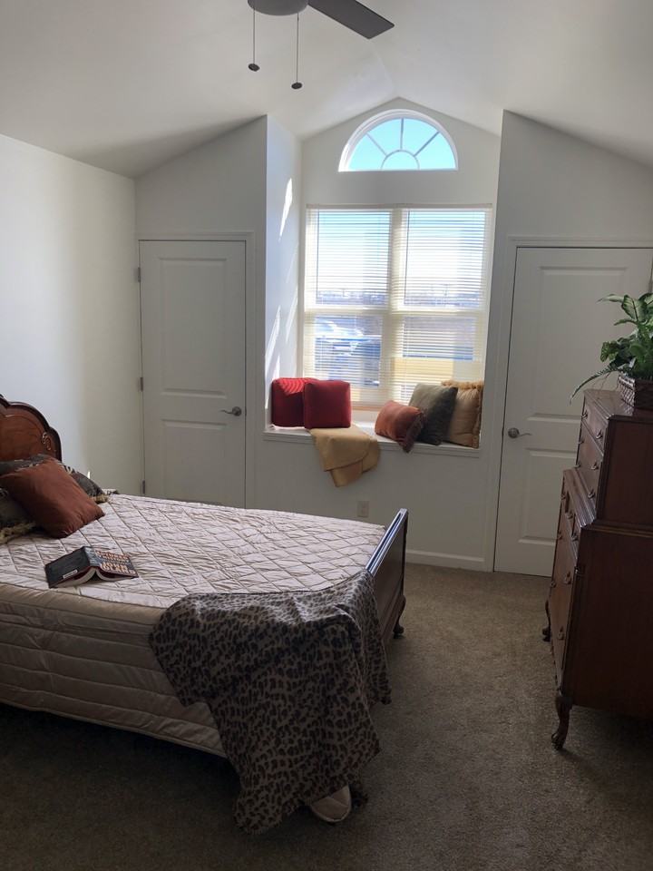 1106 Ridge Creek Cir #106 - Photo 5 of 24