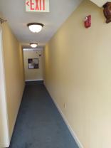 920 Marquette Ave #305 - Photo 1 of 1