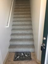 2732 Hidden Dr #NA - Photo 1 of 1