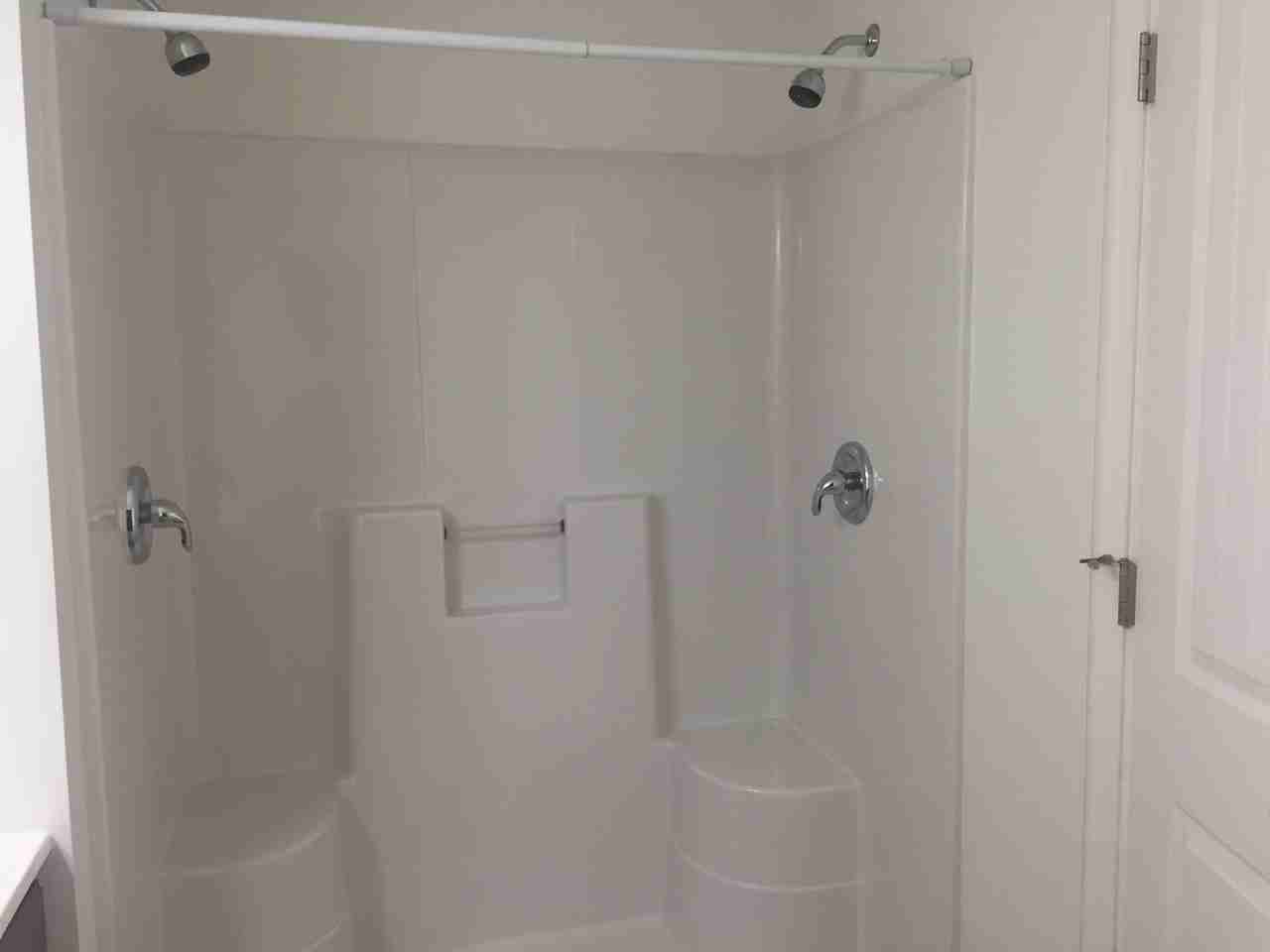 2732 Hidden Dr #NA - Photo 2 of 28