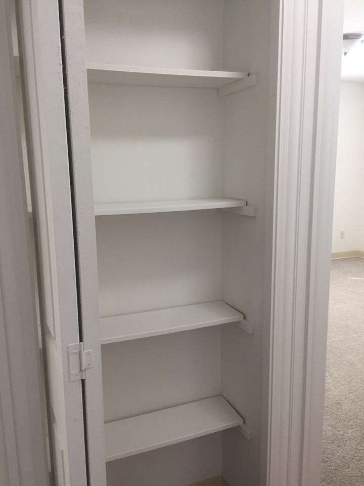 2732 Hidden Dr #NA - Photo 3 of 28