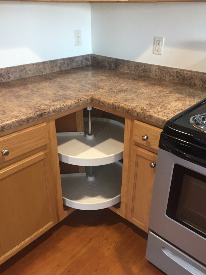 2732 Hidden Dr #NA - Photo 5 of 28