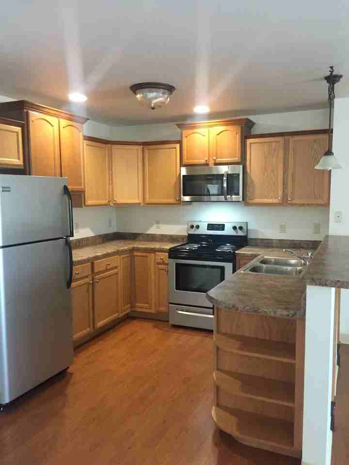 2732 Hidden Dr #NA - Photo 6 of 28