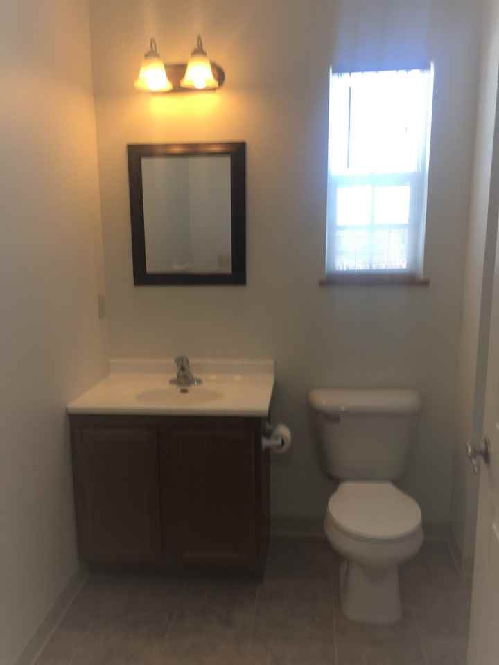 2732 Hidden Dr #NA - Photo 7 of 28