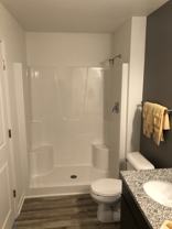 1106 Ridge Creek Cir #101 - Photo 1 of 1