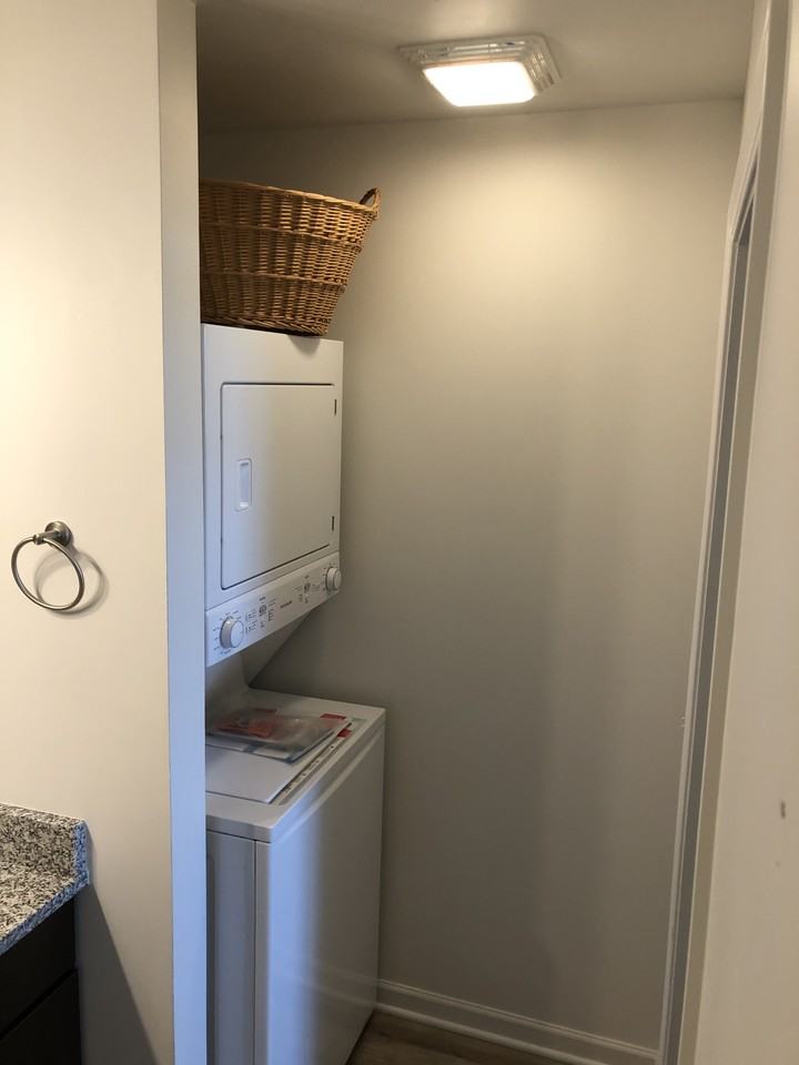 1106 Ridge Creek Cir #101 - Photo 2 of 24