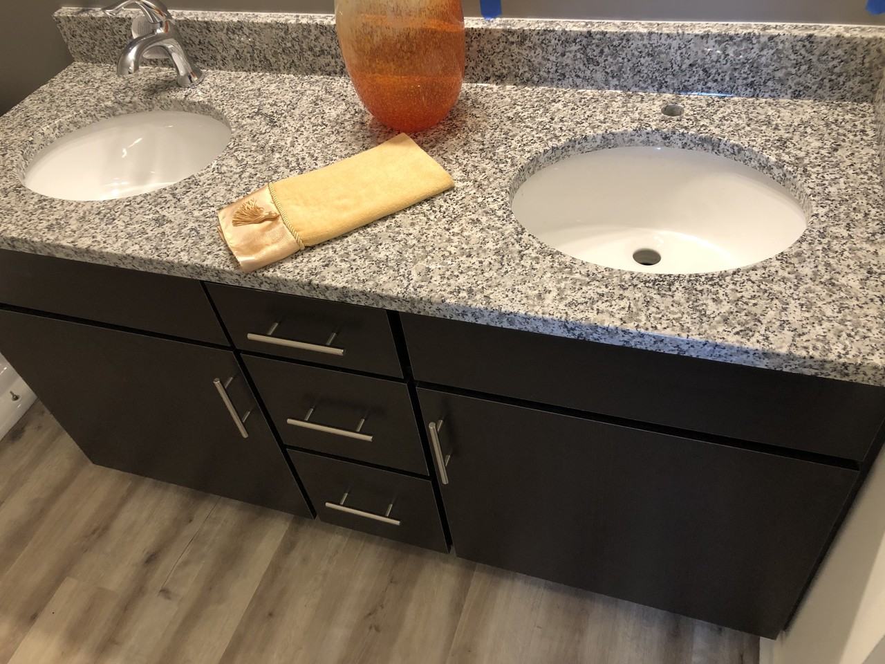 1106 Ridge Creek Cir #101 - Photo 3 of 24