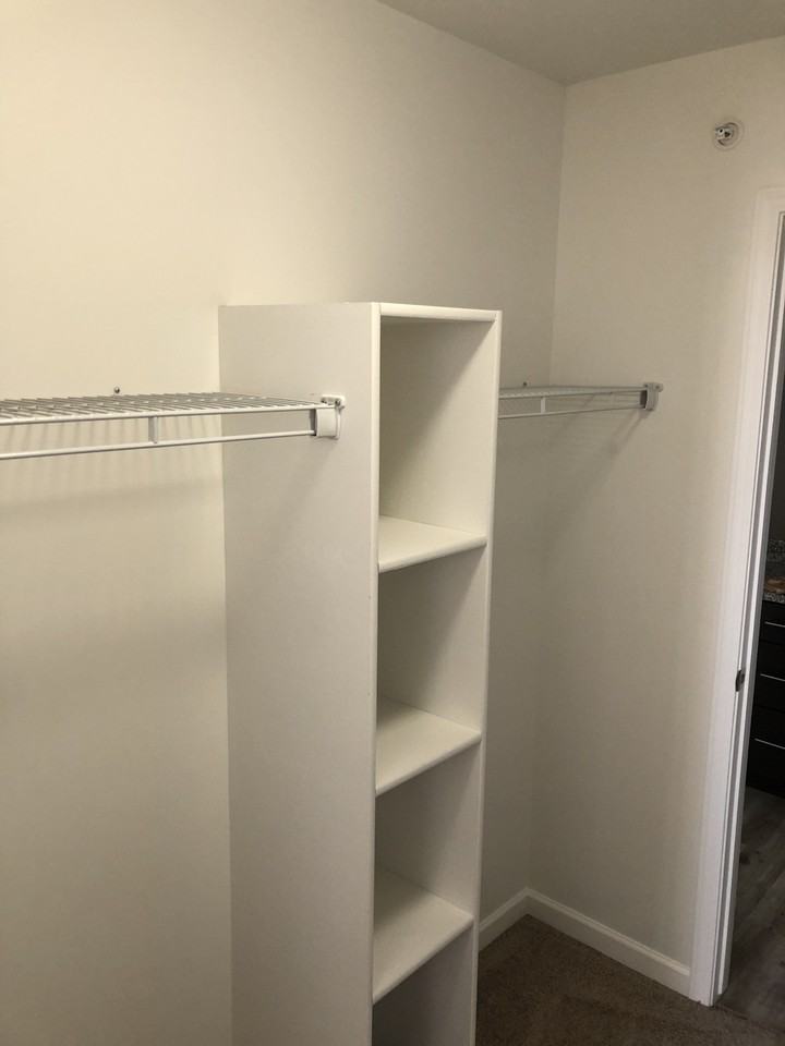 1106 Ridge Creek Cir #101 - Photo 4 of 24