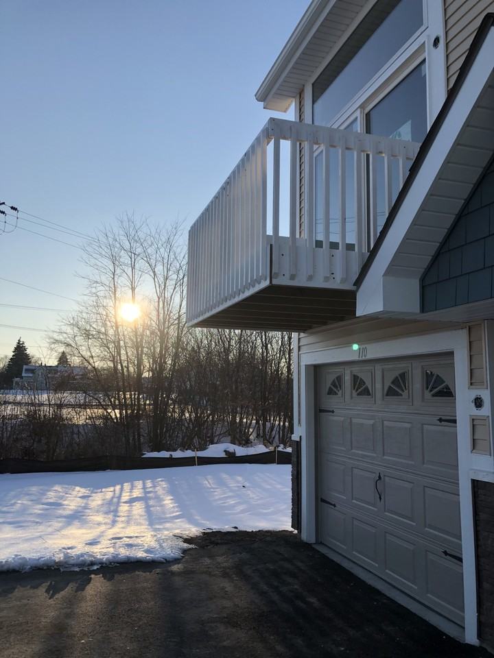 1106 Ridge Creek Cir #101 - Photo 6 of 24