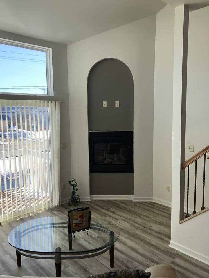 1106 Ridge Creek Cir #101 - Photo 7 of 24