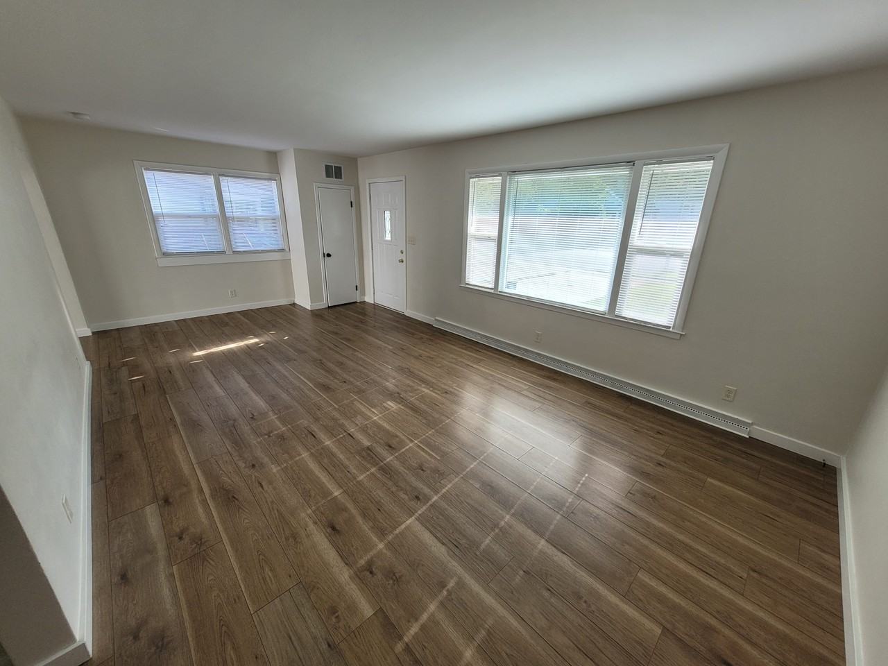 1207 Townline Ave #NA - Photo 2 of 13