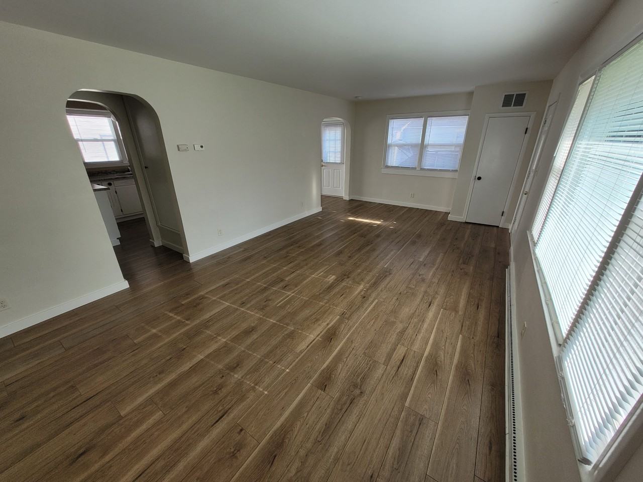 1207 Townline Ave #NA - Photo 3 of 13