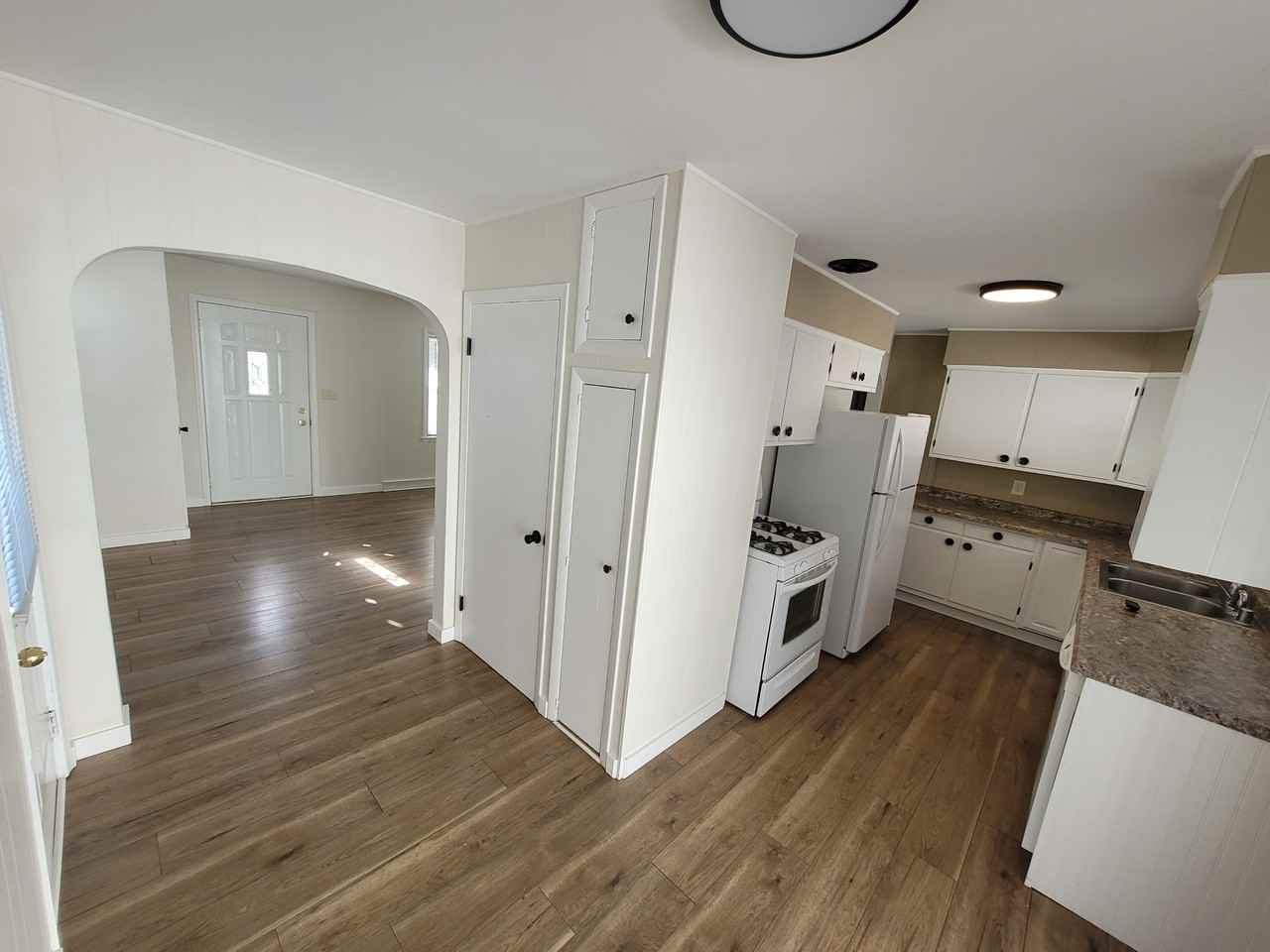 1207 Townline Ave #NA - Photo 5 of 13